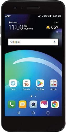 olg mobile